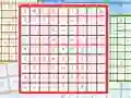 ความท้าทายการค้นหาคำ เกมออนไลน์