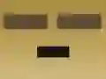 หลบหลีกอิฐ เกมออนไลน์ หลบหลีกอิฐ เกมออนไลน์