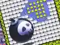 มินิเกมทุ่นระเบิด 3D เกมออนไลน์ มินิเกมทุ่นระเบิด 3D เกมออนไลน์