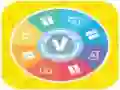 ล้อหมุน Vbucks ฟรี เกมออนไลน์ ล้อหมุน Vbucks ฟรี เกมออนไลน์