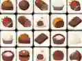 เกมจับคู่ Onnect เกมออนไลน์ เกมจับคู่ Onnect เกมออนไลน์
