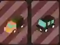 ความทรงจำการขนส่งในเมือง เกมออนไลน์ ความทรงจำการขนส่งในเมือง เกมออนไลน์