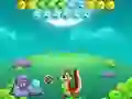 เกมยิงฟองน้ำน่ารัก เกมออนไลน์ เกมยิงฟองน้ำน่ารัก เกมออนไลน์