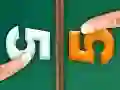 คณิตศาสตร์ 2 ผู้เล่น เกมออนไลน์ คณิตศาสตร์ 2 ผู้เล่น เกมออนไลน์
