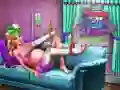 การฟื้นฟูแม่ที่บ้าน เกมออนไลน์ การฟื้นฟูแม่ที่บ้าน เกมออนไลน์