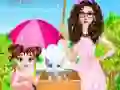 เด็กทารกเทย์เลอร์ช่วยลูกแมว เกมออนไลน์ เด็กทารกเทย์เลอร์ช่วยลูกแมว เกมออนไลน์