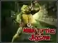 จิ๊กซอว์เต่ามMA เกมออนไลน์ จิ๊กซอว์เต่ามMA เกมออนไลน์