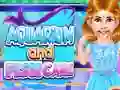 เกมอควาเรียมเบบี้วินซี เกมออนไลน์ เกมอควาเรียมเบบี้วินซี เกมออนไลน์
