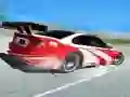 Extreme Sports Car Shift Racing เกมออนไลน์ Extreme Sports Car Shift Racing เกมออนไลน์