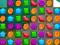 หวานจับคู่ 3 เกมออนไลน์ หวานจับคู่ 3 เกมออนไลน์