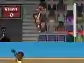 เกมดันค์ เกมออนไลน์ เกมดันค์ เกมออนไลน์