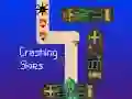 ท้องฟ้าที่ชนกัน เกมออนไลน์ ท้องฟ้าที่ชนกัน เกมออนไลน์