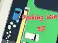 รถติดจอด 3D เกมออนไลน์ รถติดจอด 3D เกมออนไลน์