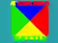 สงคราม 4 สี เกมออนไลน์ สงคราม 4 สี เกมออนไลน์