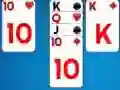 โซลิแทร์สังคม เกมออนไลน์ โซลิแทร์สังคม เกมออนไลน์