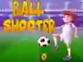 ผู้ยิงลูกบอล เกมออนไลน์ ผู้ยิงลูกบอล เกมออนไลน์