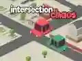 ความสับสนที่สี่แยก เกมออนไลน์ ความสับสนที่สี่แยก เกมออนไลน์