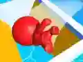 Trivia.io เกมออนไลน์ Trivia.io เกมออนไลน์
