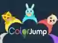 กระโดดสี เกมออนไลน์ กระโดดสี เกมออนไลน์