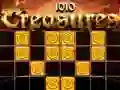 1010 สมบัติ เกมออนไลน์ 1010 สมบัติ เกมออนไลน์