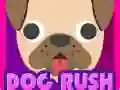 แข่งสุนัข เกมออนไลน์ แข่งสุนัข เกมออนไลน์