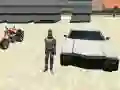 เมืองจำลอง เกมออนไลน์ เมืองจำลอง เกมออนไลน์