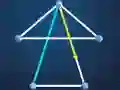 เชื่อมต่อจุด เกมออนไลน์ เชื่อมต่อจุด เกมออนไลน์