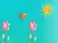 ผึ้งโยก เกมออนไลน์ ผึ้งโยก เกมออนไลน์