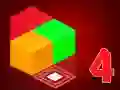 โซโกบัน 3D บทที่ 4 เกมออนไลน์ โซโกบัน 3D บทที่ 4 เกมออนไลน์