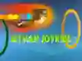 เจ็ตแมนจอยไรด์ เกมออนไลน์ เจ็ตแมนจอยไรด์ เกมออนไลน์