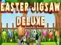 จิ๊กซอว์อีสเตอร์ดีลักซ์ เกมออนไลน์ จิ๊กซอว์อีสเตอร์ดีลักซ์ เกมออนไลน์