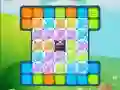 การแข่งขันที่ระเบิด เกมออนไลน์ การแข่งขันที่ระเบิด เกมออนไลน์