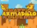 ระบายสีแฮปปี้อาร์มาดิลโล เกมออนไลน์ ระบายสีแฮปปี้อาร์มาดิลโล เกมออนไลน์
