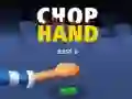 มือที่ถูกตัด เกมออนไลน์ มือที่ถูกตัด เกมออนไลน์