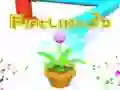 ท่อ 3D เกมออนไลน์ ท่อ 3D เกมออนไลน์