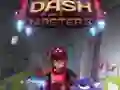 ผู้เชี่ยวชาญ Dash เกมออนไลน์ ผู้เชี่ยวชาญ Dash เกมออนไลน์