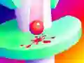 กระโดดหอ เกมออนไลน์ กระโดดหอ เกมออนไลน์