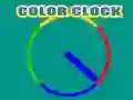 นาฬิกาสี เกมออนไลน์ นาฬิกาสี เกมออนไลน์