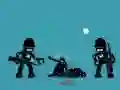 ทหารในสงคราม: จิ๊กซอว์ เกมออนไลน์ ทหารในสงคราม: จิ๊กซอว์ เกมออนไลน์