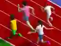 นักวิ่ง เกมออนไลน์ นักวิ่ง เกมออนไลน์