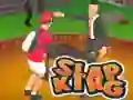 ราชาแห่งการตบ เกมออนไลน์ ราชาแห่งการตบ เกมออนไลน์