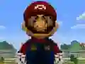 Minecraft มาริโอจิ๊กซอว์ เกมออนไลน์ Minecraft มาริโอจิ๊กซอว์ เกมออนไลน์