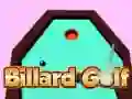 กอล์ฟบิลเลียด เกมออนไลน์