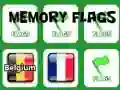 ธงความจำ เกมออนไลน์ ธงความจำ เกมออนไลน์