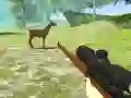 การล่าสัตว์ขนาดใหญ่ เกมออนไลน์