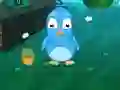ช่วยกระต่าย เกมออนไลน์ ช่วยกระต่าย เกมออนไลน์