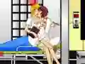 จูบพยาบาล 2 เกมออนไลน์ จูบพยาบาล 2 เกมออนไลน์