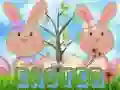 ปริศนาวันอีสเตอร์ เกมออนไลน์