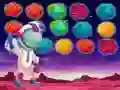 ยิงฟองอากาศดาวเคราะห์ เกมออนไลน์ ยิงฟองอากาศดาวเคราะห์ เกมออนไลน์