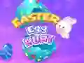 ล่าสัตว์ไข่อีสเตอร์ เกมออนไลน์ ล่าสัตว์ไข่อีสเตอร์ เกมออนไลน์